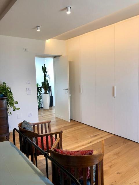 Giuliveto Bed And Breakfast Foligno Bagian luar foto